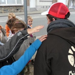 SAM 0608  Medium - Scouts en Gidsen Zaventem 
